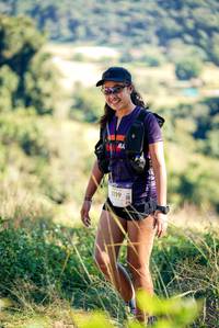 BIB: 2119
                            <button type="button" onclick="openModal(19050045)" class="btn btn-primary btn-sm float-right btn-popup" data-toggle="modal" data-target=".modal-high-quality">
                        <i class="fas fa-shopping-cart"></i> Add to Cart
                    </button>
                                            <button type="button" onclick="isThisMe(19050045, true)" class="btn btn-success btn-sm float-right btn-popup btn-isme hidden" data-toggle="tooltip" data-placement="bottom" title="นี่คือรูปของคุณใช่ไหม คลิกที่นี่เพื่อเอาเข้าอัลบั้ม">
                        <i class="fas fa-plus"></i> Add to album
                    </button>
                    <button type="button" onclick="isThisMe(19050045, false)" class="btn btn-warning btn-sm float-right btn-popup btn-isnotme hidden">
                        <i class="fas fa-ban"></i> Remove from album
                    </button>